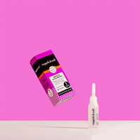 Keratina-Hialurónico Ampolla  1ud.-195172 Keratina-Hialurónico Ampolla  1ud.-195172 2